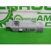 Recambio de cubierta motor para toyota auris touring sports (e18) hybrid feel! edition referencia OEM IAM 1121237090  