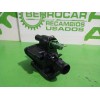 Recambio de termostato para ford fiesta (cbk) ambiente referencia OEM IAM 9654393880  