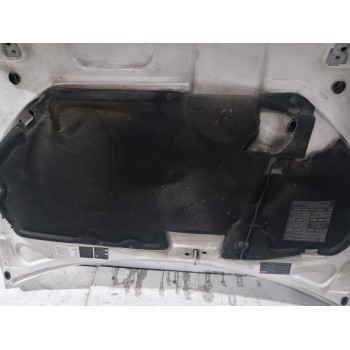 Recambio de capot para renault kangoo (f/kc0) authentique referencia OEM IAM 7751468946  