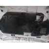 Recambio de capot para renault kangoo (f/kc0) authentique referencia OEM IAM 7751468946  