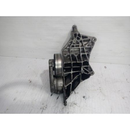 Recambio de soporte motor para land rover discovery 4 tdv6 hse referencia OEM IAM 9H2210239BA  