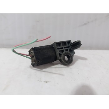 Recambio de sensor para mazda 3 lim. () center-line referencia OEM IAM KD4557K1X  