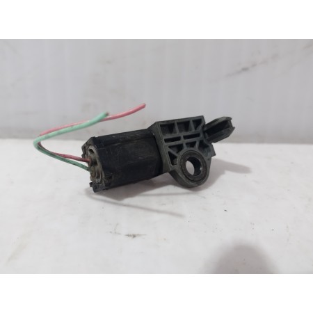Recambio de sensor para mazda 3 lim. () center-line referencia OEM IAM KD4557K1X  