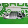 Recambio de cubierta motor para toyota auris touring sports (e18) hybrid feel! edition referencia OEM IAM 1121237090  