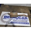 Recambio de tubo escape para renault kangoo 1.5 dci diesel fap referencia OEM IAM 203003670RA  