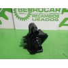 Recambio de termostato para ford fiesta (cbk) ambiente referencia OEM IAM 9654393880  