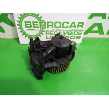 MOTOR CALEFACCION 5D7220300 