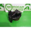 Recambio de motor calefaccion para renault kangoo (f/kc0) authentique referencia OEM IAM 5D7220300  