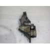 Recambio de soporte motor para land rover discovery 4 tdv6 hse referencia OEM IAM 9H2210239BA  