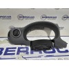 Recambio de revestimiento cuadro instrumentos para peugeot partner kombi 1.6 blue-hdi fap referencia OEM IAM 9680938477  