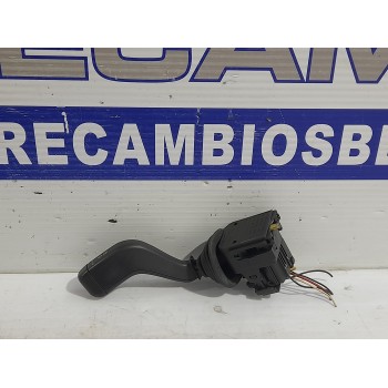 Recambio de mando intermitentes para opel zafira a elegance referencia OEM IAM 90560990  