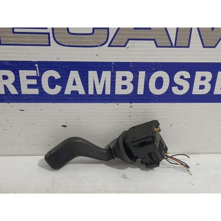 Recambio de mando intermitentes para opel zafira a elegance referencia OEM IAM 90560990  