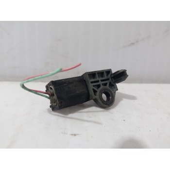 Recambio de sensor para mazda 3 lim. () center-line referencia OEM IAM KD4557K1X  