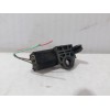 Recambio de sensor para mazda 3 lim. () center-line referencia OEM IAM KD4557K1X  