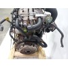 Recambio de motor completo para chrysler voyager (gs) 2.5 td family referencia OEM IAM VM540  