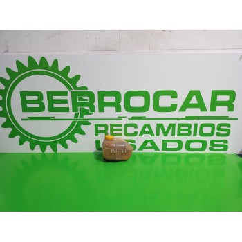 Recambio de deposito expansion para opel zafira b 1.9 cdti cat (z 19 dtl) referencia OEM IAM 13127129  