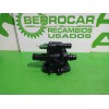 Recambio de termostato para ford fiesta (cbk) ambiente referencia OEM IAM 9654393880  