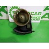 Recambio de motor calefaccion para renault kangoo (f/kc0) authentique referencia OEM IAM 5D7220300  