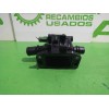 Recambio de termostato para ford fiesta (cbk) ambiente referencia OEM IAM 9654393880  