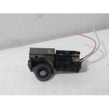 Recambio de sensor para mazda 3 lim. () center-line referencia OEM IAM KD4557K1X  