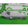 Recambio de cubierta motor para toyota auris touring sports (e18) hybrid feel! edition referencia OEM IAM 1121237090  