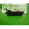 Recambio de mando climatizador para ford c-max (cb3) 1.8 tdci turbodiesel cat referencia OEM IAM 7M5T18C612AE  