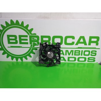 ELECTROVENTILADOR 13147279 