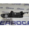 Recambio de revestimiento cuadro instrumentos para peugeot partner kombi 1.6 blue-hdi fap referencia OEM IAM 9680938477  