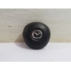 Recambio de airbag delantero izquierdo para mazda 3 lim. () center-line referencia OEM IAM CE0080P1110022  