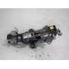 Recambio de columna direccion para land rover discovery 4 tdv6 hse referencia OEM IAM AH223C529CA  