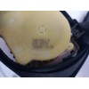 Recambio de cinturon seguridad trasero central para ford focus lim. (cb4) business referencia OEM IAM 34017852B  