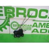 Recambio de cerradura puerta delantera izquierda para toyota auris touring sports (e18) hybrid feel! edition referencia OEM IAM 