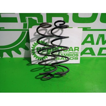 MUELLE AMORTIGUACION 550206658R 