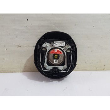 Recambio de airbag delantero izquierdo para mazda 3 lim. () center-line referencia OEM IAM CE0080P1110022  