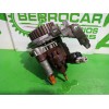 Recambio de bomba inyeccion para ford fiesta (cbk) ambiente referencia OEM IAM 9658234780  
