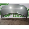 Recambio de capot para renault scenic ii 1.5 dci diesel referencia OEM IAM 651001097R  