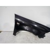 Recambio de aleta delantera derecha para seat toledo (5p2) exclusive referencia OEM IAM 5P0821022A  