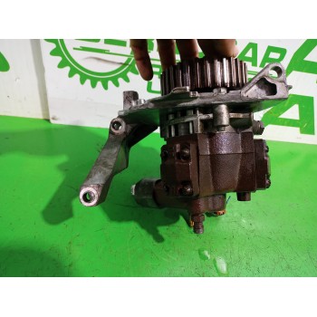 Recambio de bomba inyeccion para ford fiesta (cbk) ambiente referencia OEM IAM 9658234780  