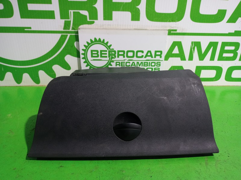 Recambio de guantera para citroën c4 berlina collection referencia OEM IAM 9646339177  