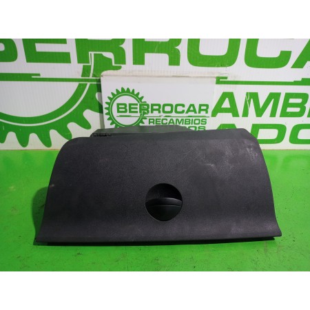 Recambio de guantera para citroën c4 berlina collection referencia OEM IAM 9646339177  