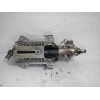 Recambio de columna direccion para land rover discovery 4 tdv6 hse referencia OEM IAM AH223C529CA  