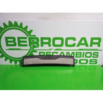 GUARNECIDO PORTON TRASERO 322225228 