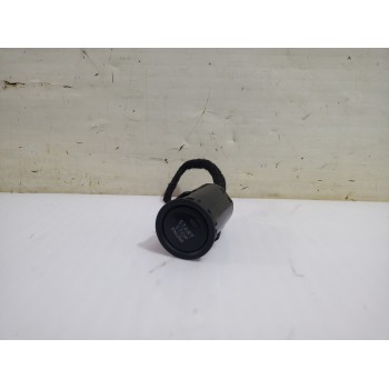 INTERRUPTOR BHR1663S0A 