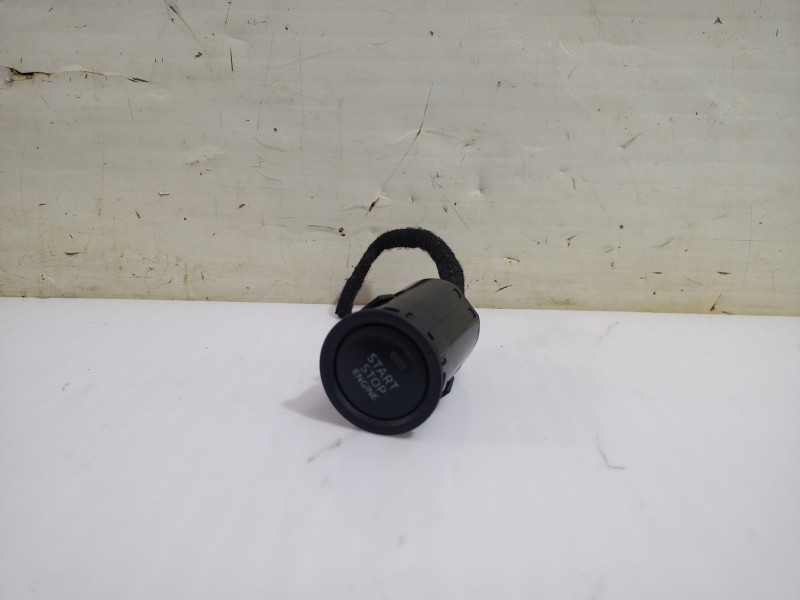 Recambio de interruptor para mazda 3 lim. () center-line referencia OEM IAM BHR1663S0A  