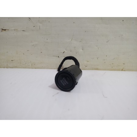 Recambio de interruptor para mazda 3 lim. () center-line referencia OEM IAM BHR1663S0A  