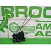 Recambio de cerradura puerta delantera izquierda para toyota auris touring sports (e18) hybrid feel! edition referencia OEM IAM 
