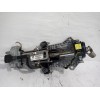 Recambio de columna direccion para land rover discovery 4 tdv6 hse referencia OEM IAM AH223C529CA  