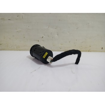 Recambio de interruptor para mazda 3 lim. () center-line referencia OEM IAM BHR1663S0A  