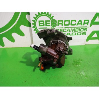 Recambio de bomba inyeccion para ford fiesta (cbk) ambiente referencia OEM IAM 9658234780  