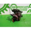 Recambio de bomba inyeccion para ford fiesta (cbk) ambiente referencia OEM IAM 9658234780  